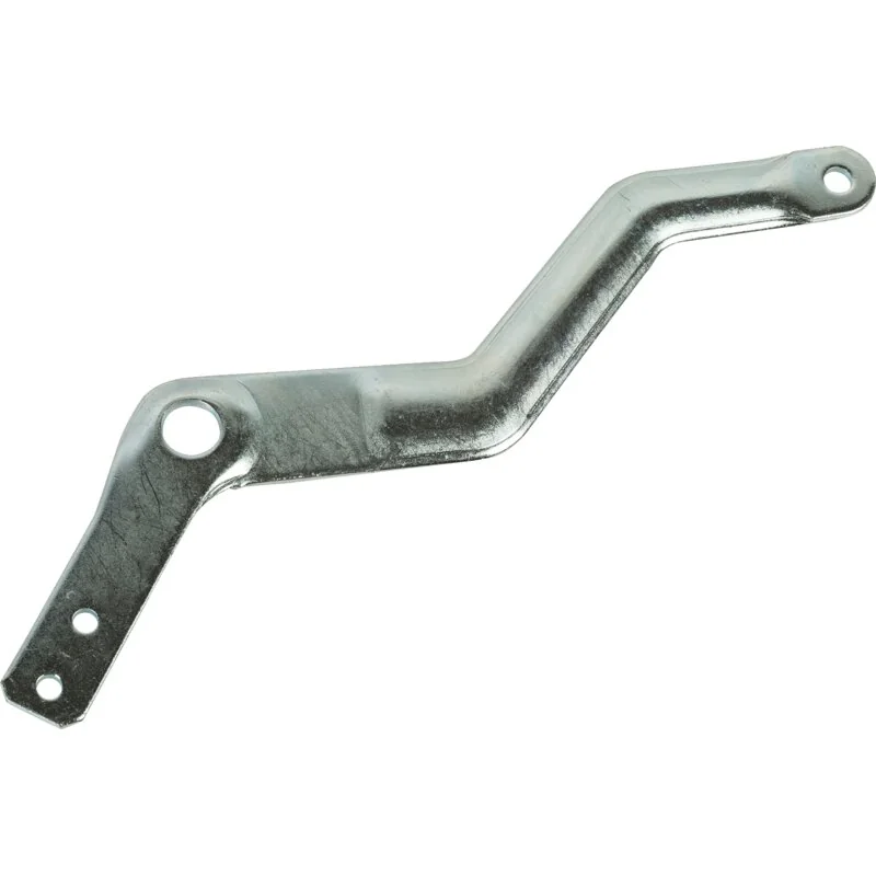 Stiga - 325318153/2 - Lifting arm
