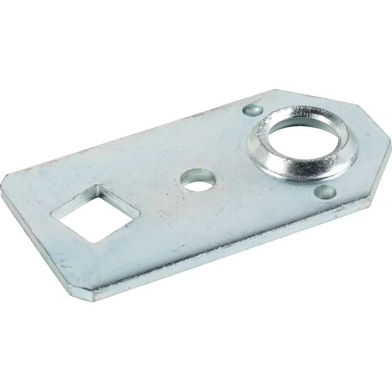Stiga - 325318205/0 - Retaining plate