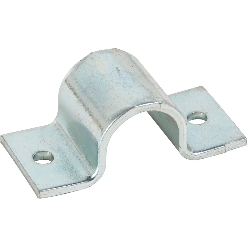 Stiga - 325547041/1 - Retaining plate