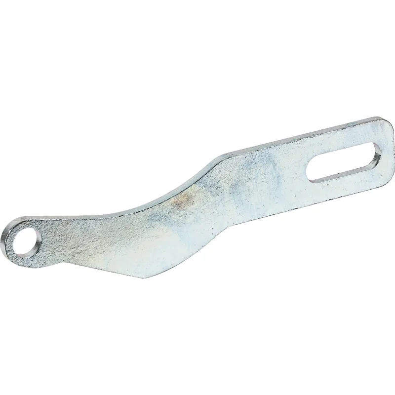 Stiga - 325547207/0 - Plate