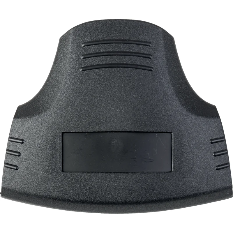Stiga - 325580501/0 - Cover