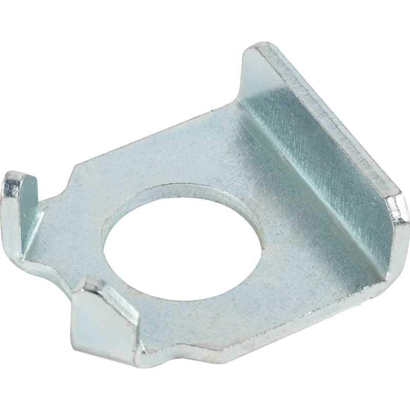 Stiga - 325670025/0 - Holder