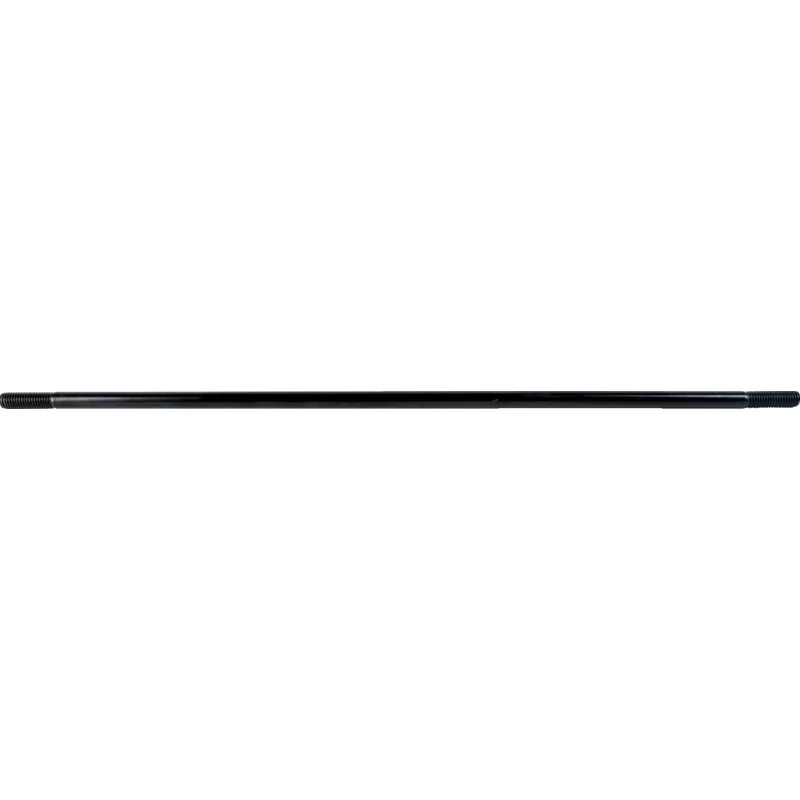 Stiga - 325840001/1 - Rod
