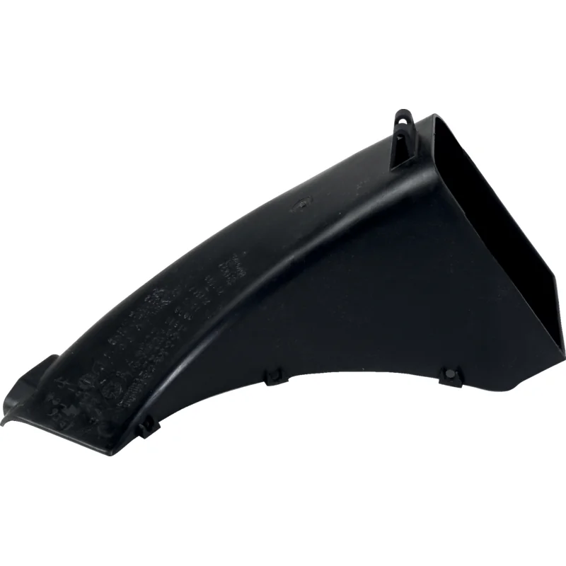 Stiga - 327045000/1 - Cover
