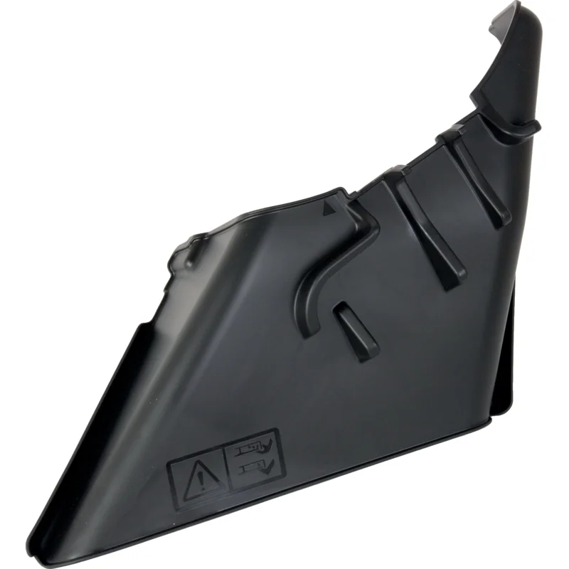 Stiga - 327107506/0 - Deflector
