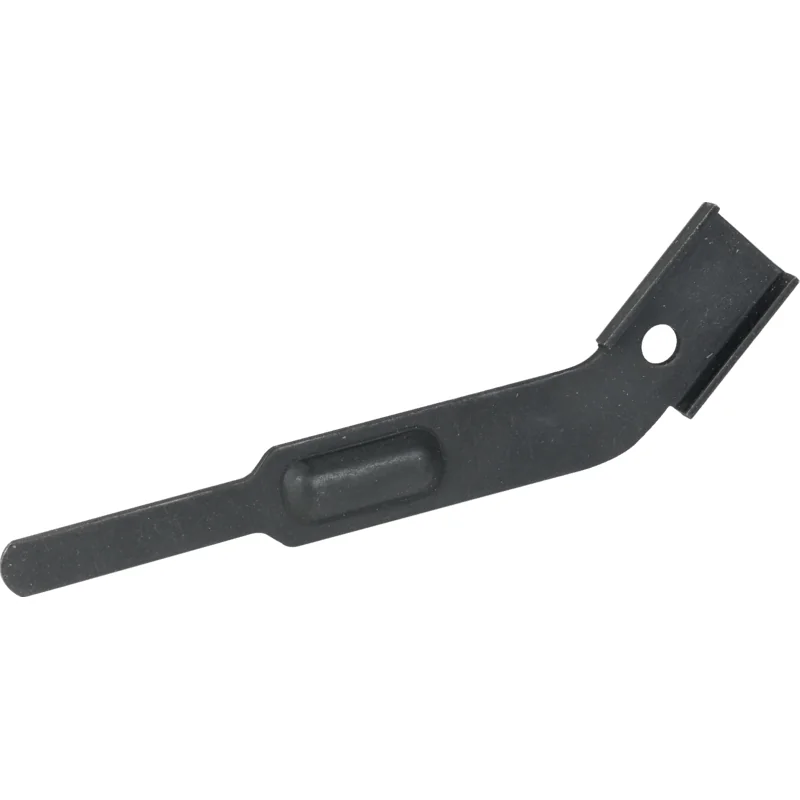 Stiga - 327315137/0 - Lever
