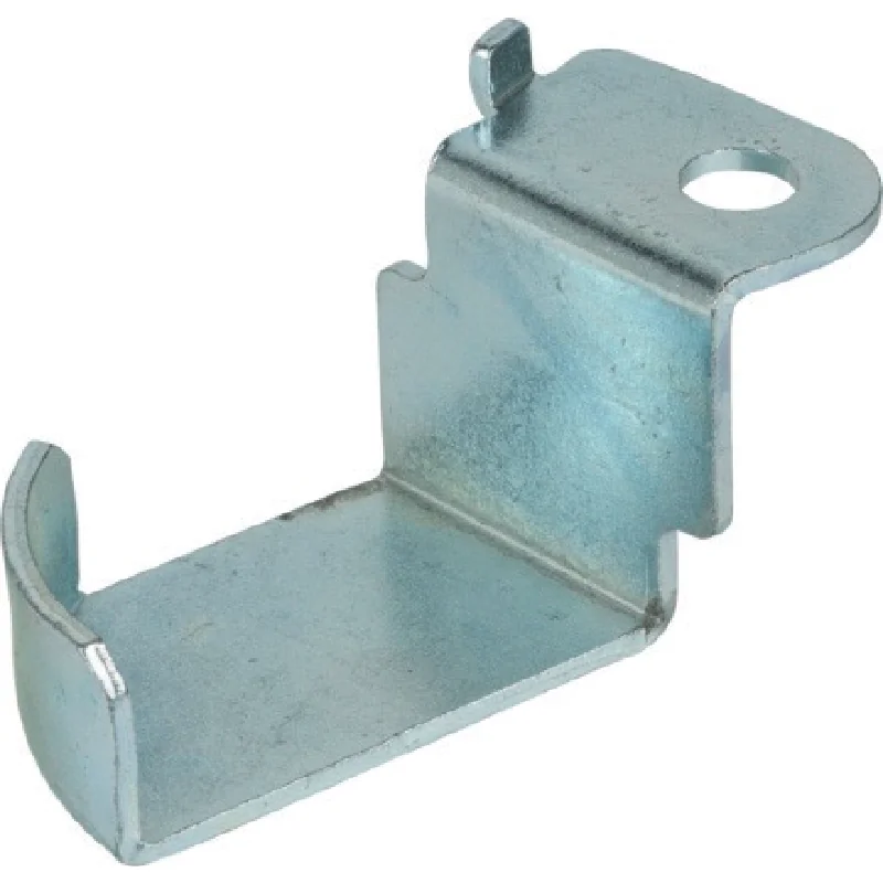 Stiga - 327546043/0 - V-belt guide left