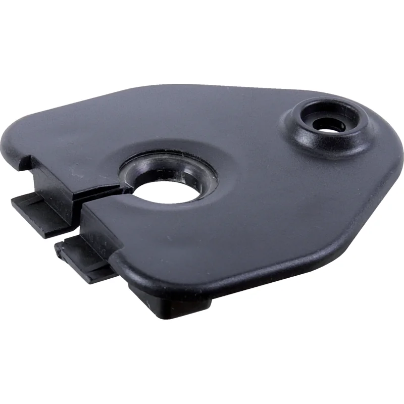 Stiga - 327790010/1 - Cap