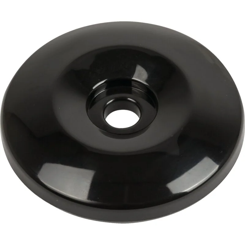 Stiga - 337394207/0 - Rotary knob