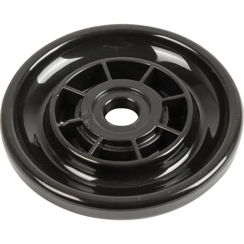 Stiga - 337394207/0 - Rotary knob