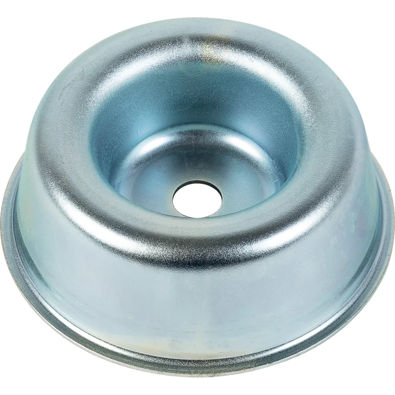 Stiga - 3615300 - Stabilizer