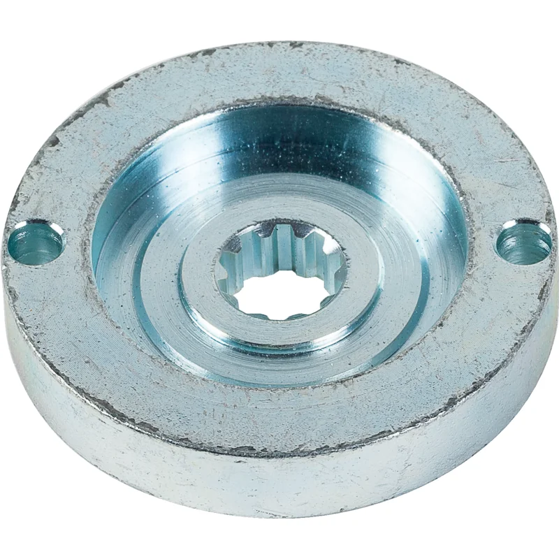 Stiga - 3641650 - Upper ring bolt