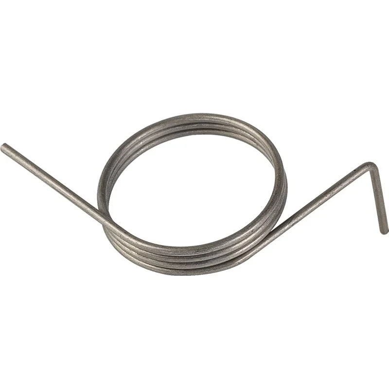Stiga - 3654050 - Spring