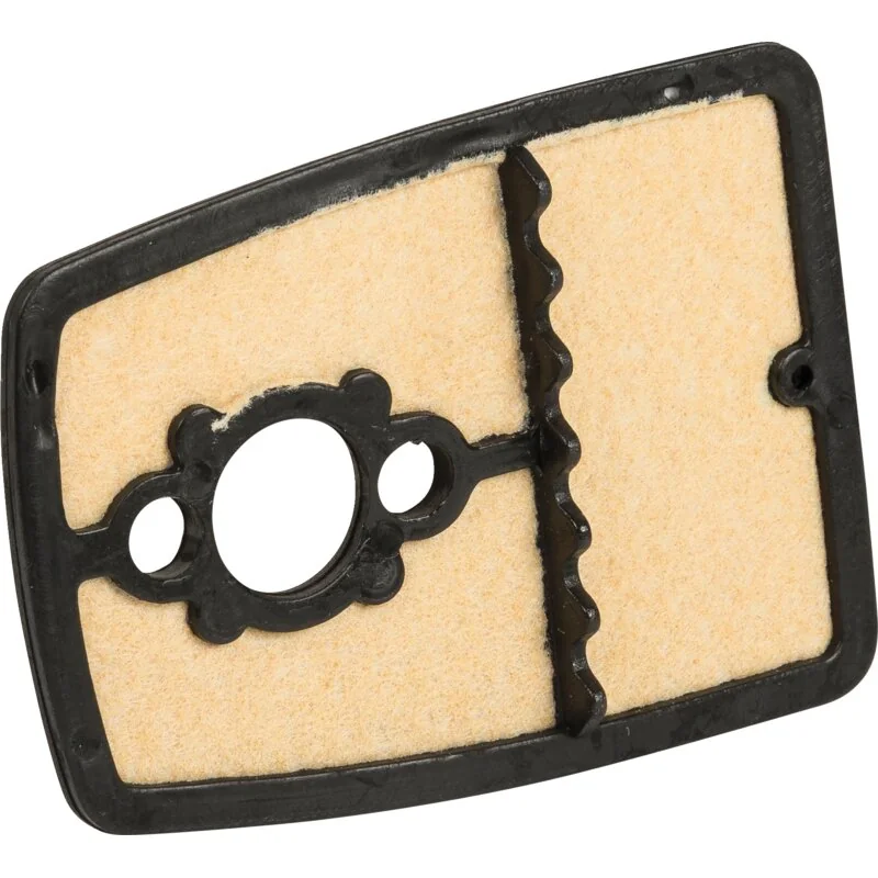 Stiga - 3781630 - Air filter