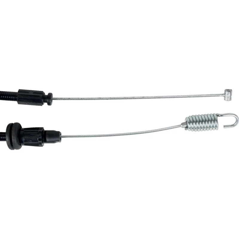 Stiga - 381000680/0 - Drive cable