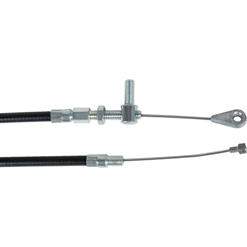 Stiga - 381000699/0 - Drive cable
