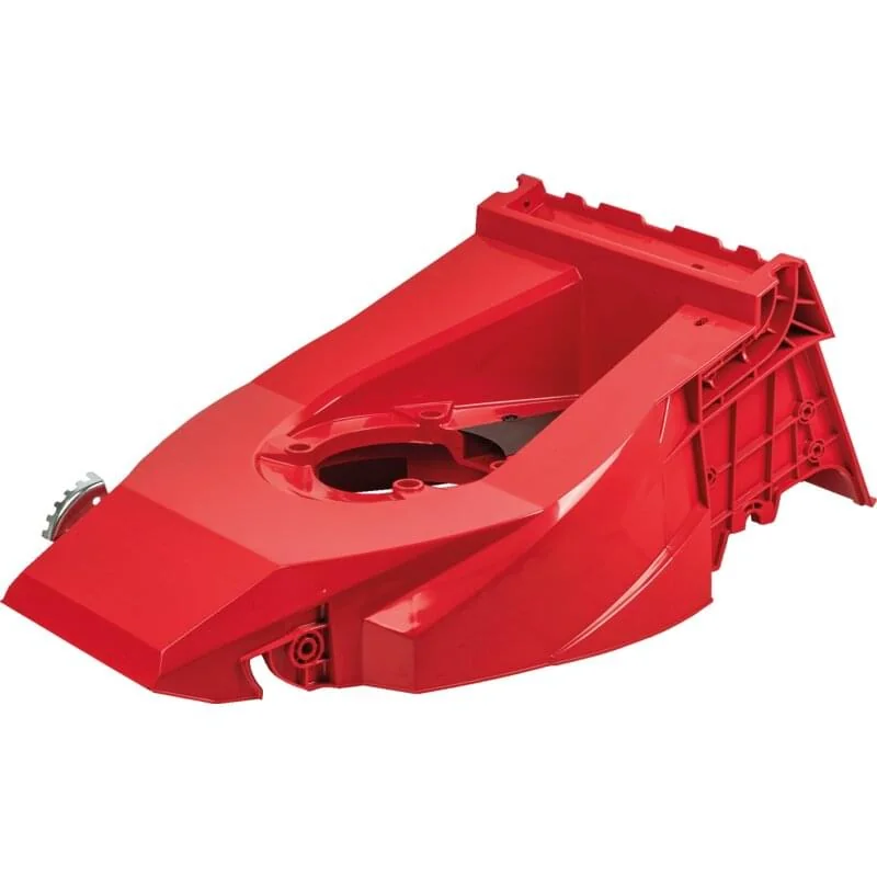 Stiga - 381001416/2 - Mower housing
