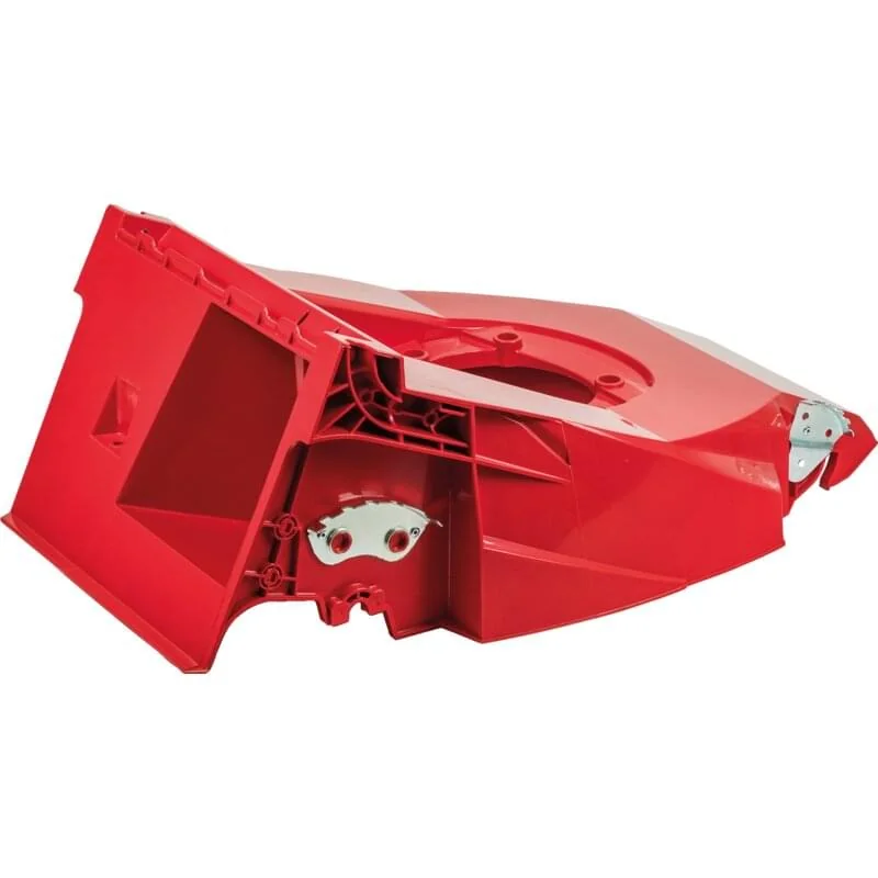 Stiga - 381001416/2 - Mower housing