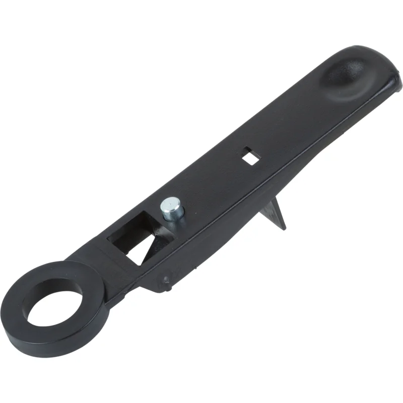 Stiga - 381003306/0 - Lever