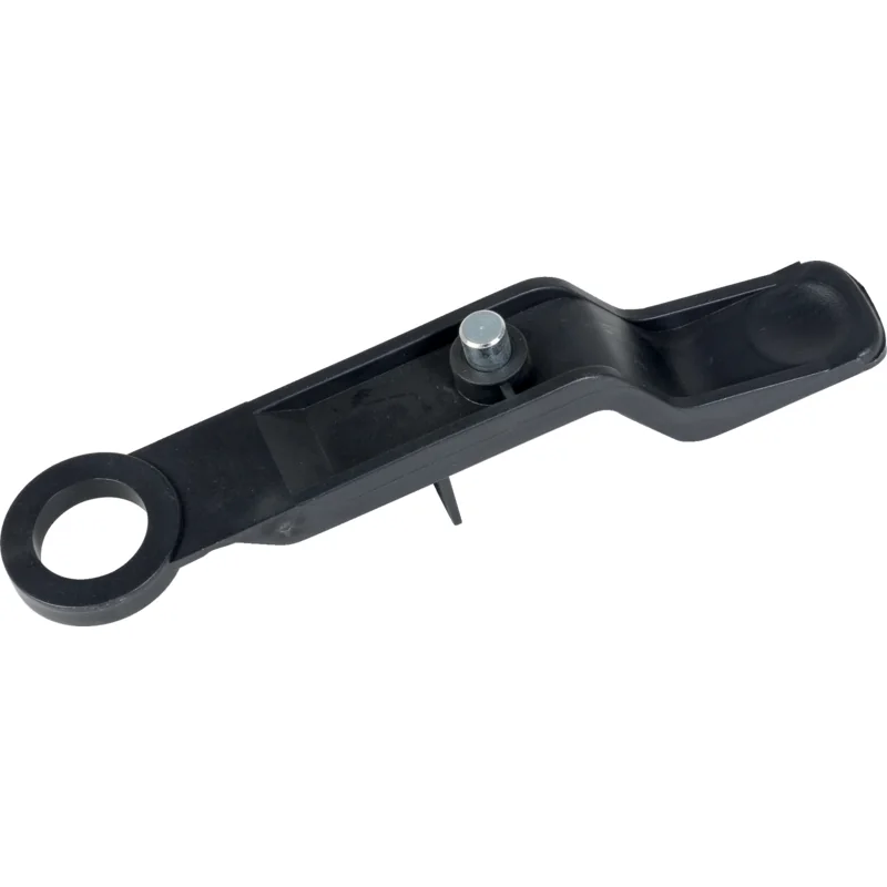Stiga - 381003307/0 - Lever