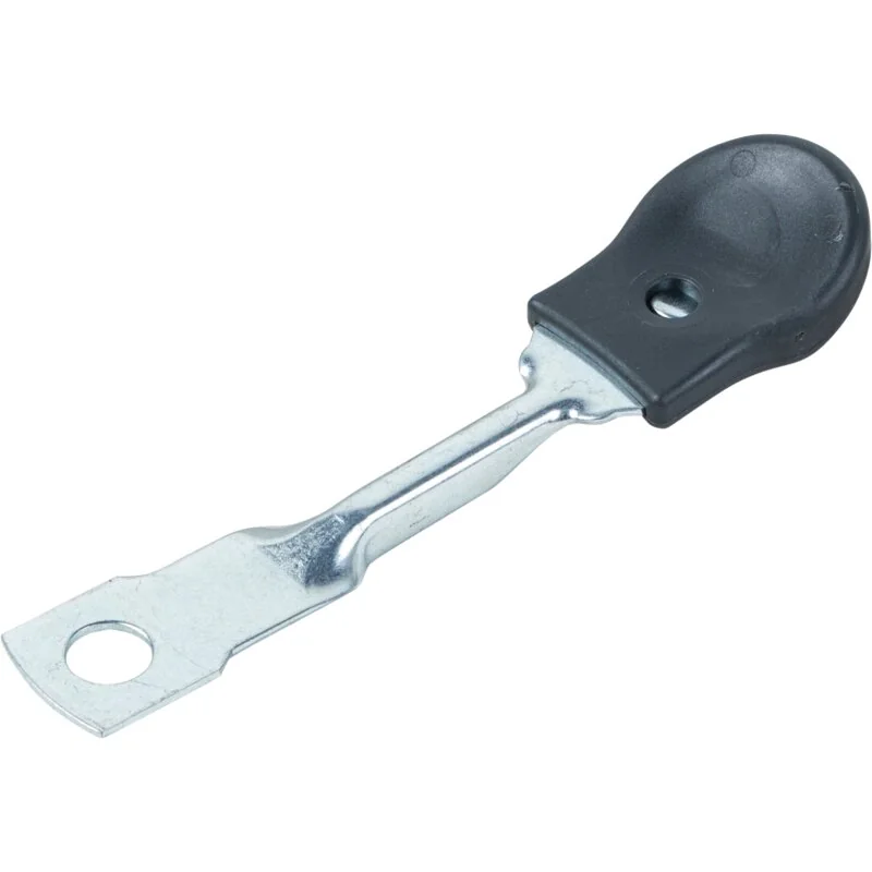 Stiga - 381003322/0 - Height adjustment lever