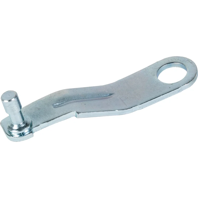 Stiga - 381003475/1 - Lever