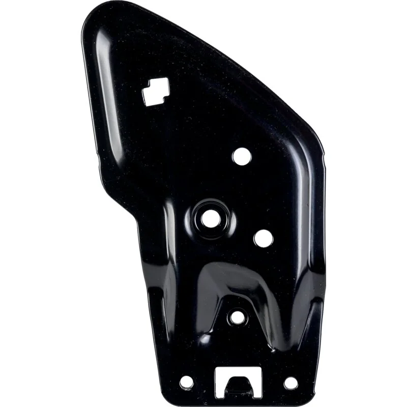 Stiga - 381005133/0 - Right handle holder