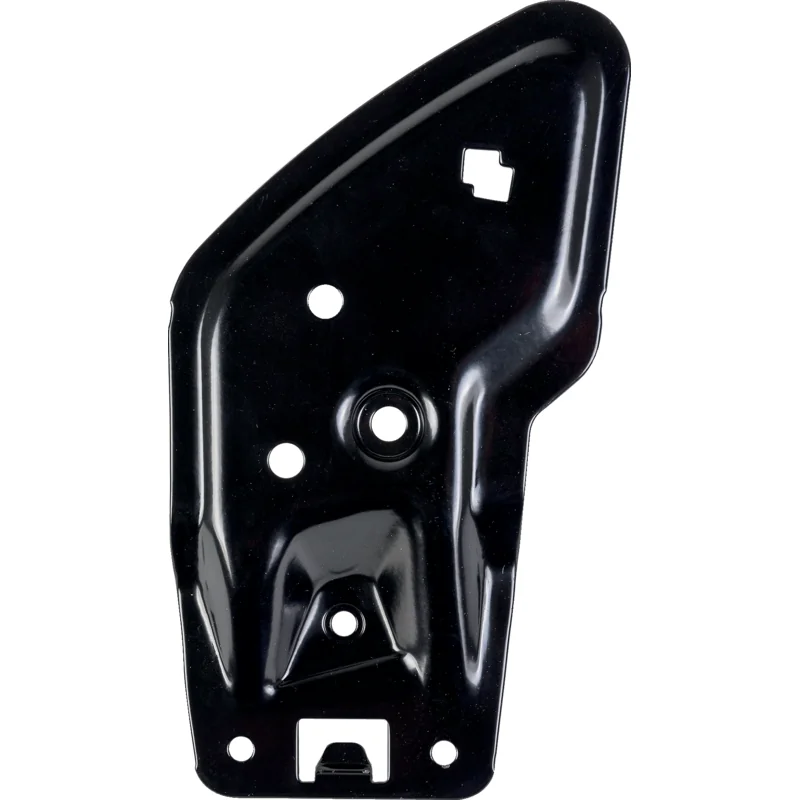 Stiga - 381005135/0 - Left handle holder