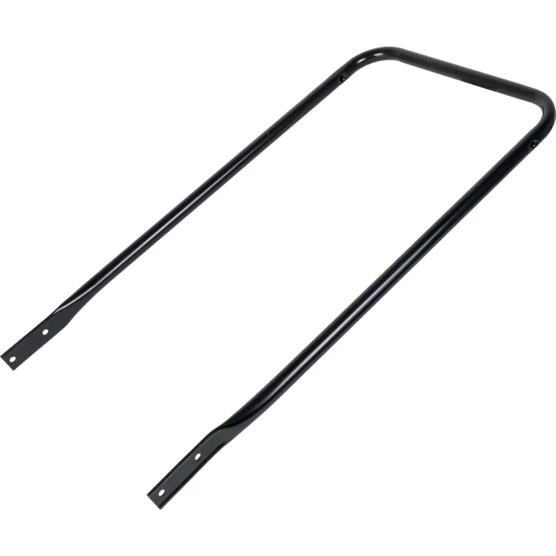 Stiga - 381006570/0 - Upper guide handle