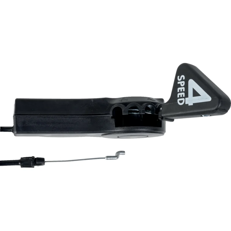 Stiga - 381007110/0 - Bowden Cable
