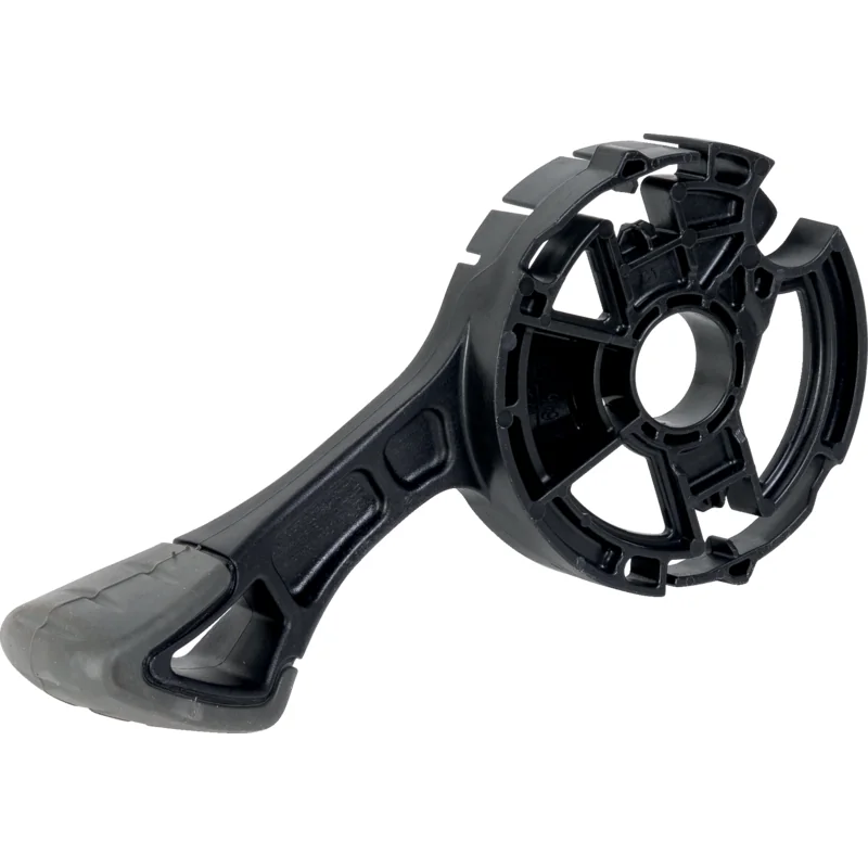 Stiga - 381007227/0 - Variator speed lever