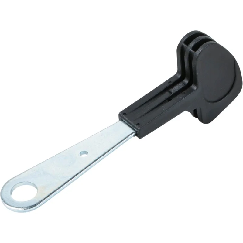 Stiga - 381007279/1 - Throttle lever