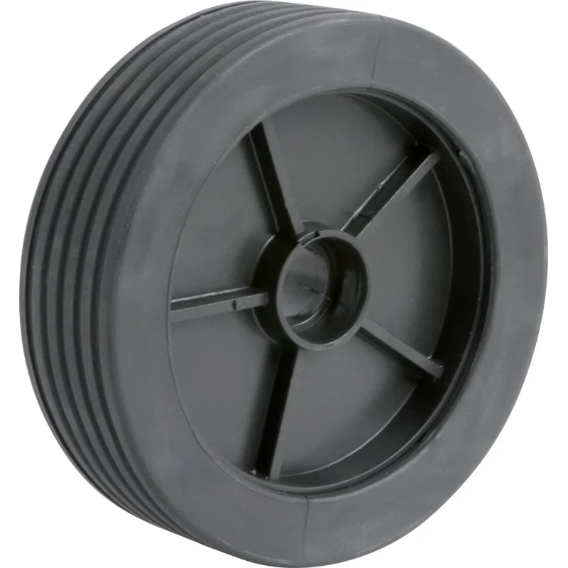 Stiga - 381007312 - Lawnmower wheel