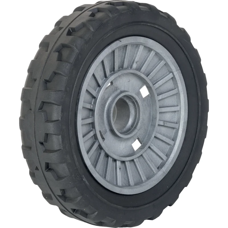 Stiga - 381007361/0 - Lawnmower wheel
