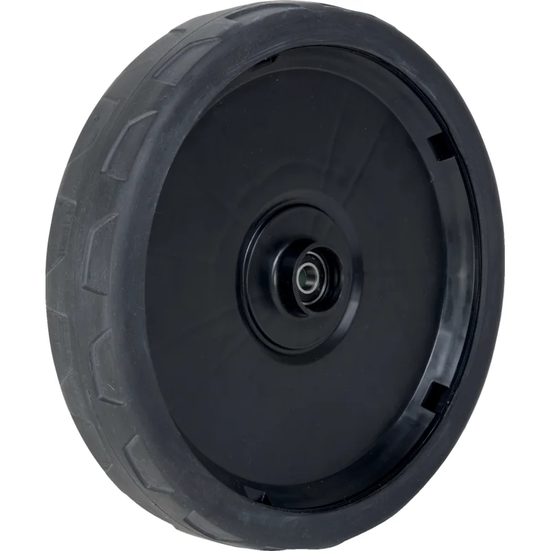 Stiga - 381007479/1 - Rear wheel