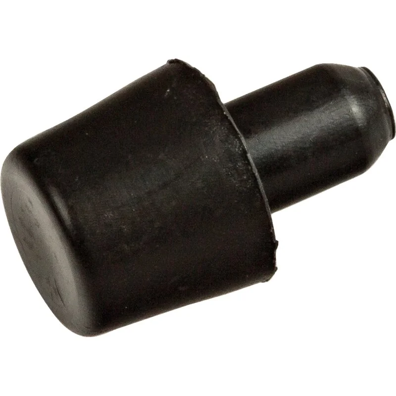 Stiga - 381008735/0 - Shock absorber