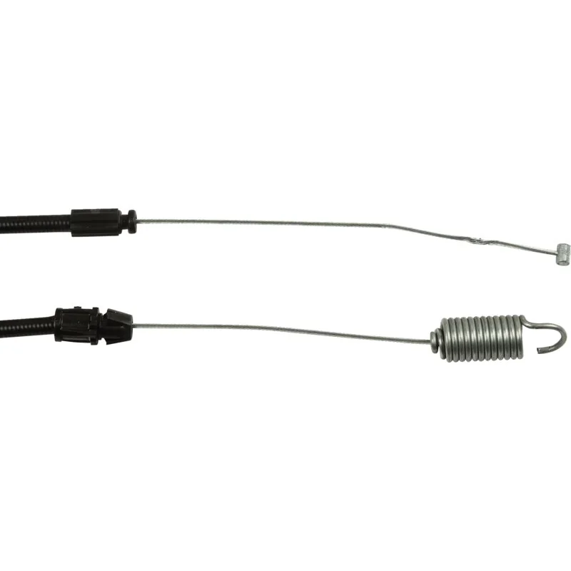 Stiga - 381030059/0 - Bowden Cable