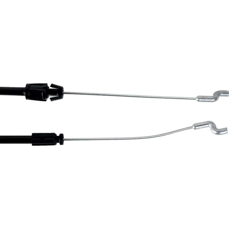 Stiga - 381030103/1 - Clutch cable