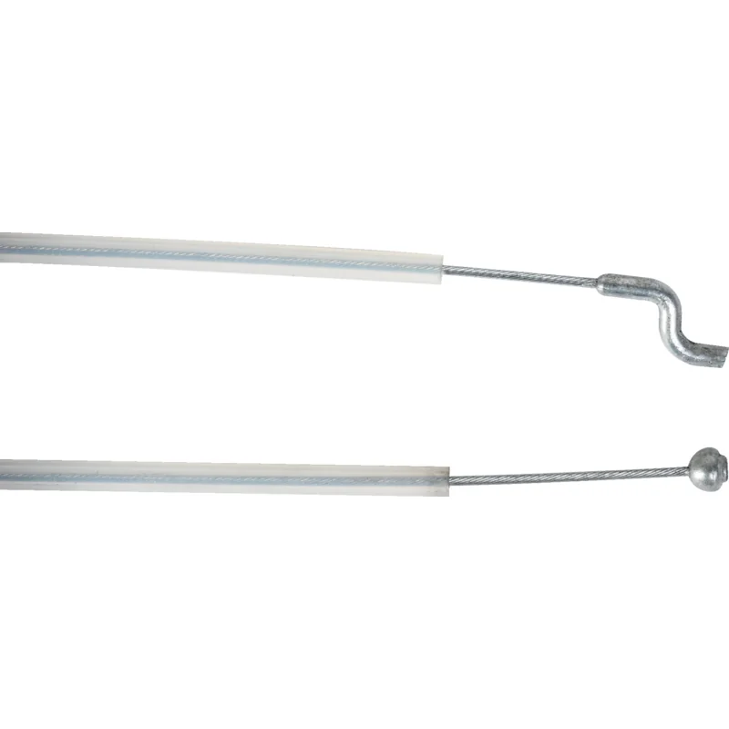 Stiga - 381030123/0 - Handlebar positioning cable