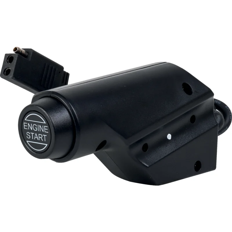 Stiga - 381600400/0 - Switch