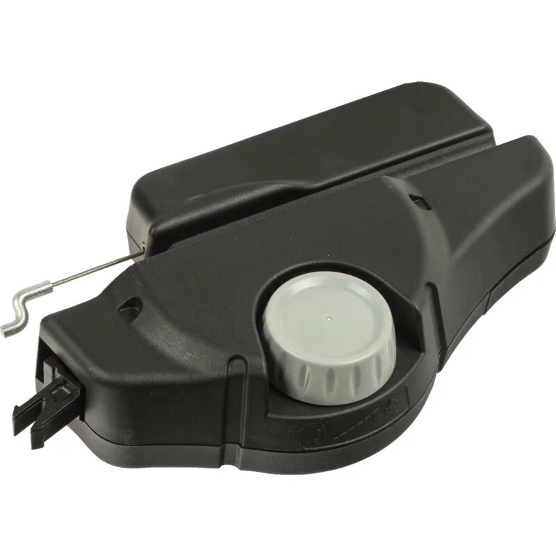 Stiga - 381600576/0 - Variator control