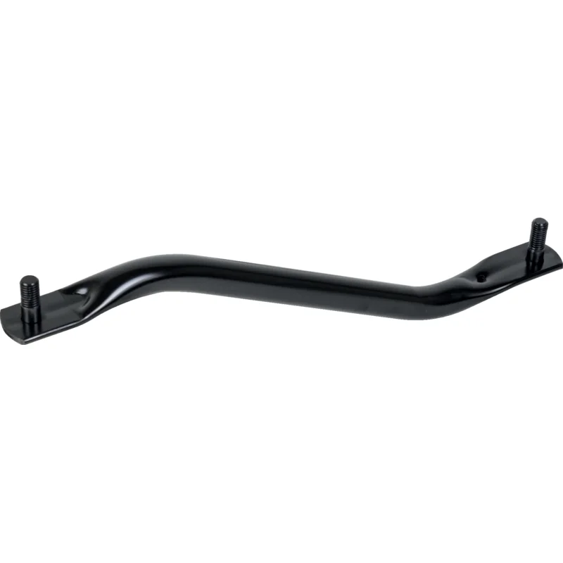 Stiga - 382000474/1 - Guide rod