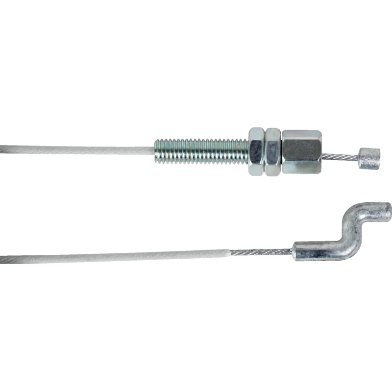 Stiga - 382004620/0 - Hoist