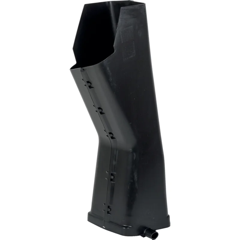 Stiga - 382108008/1 - Discharge chute