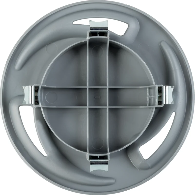 Stiga - 382110252/0 - Wheel cap