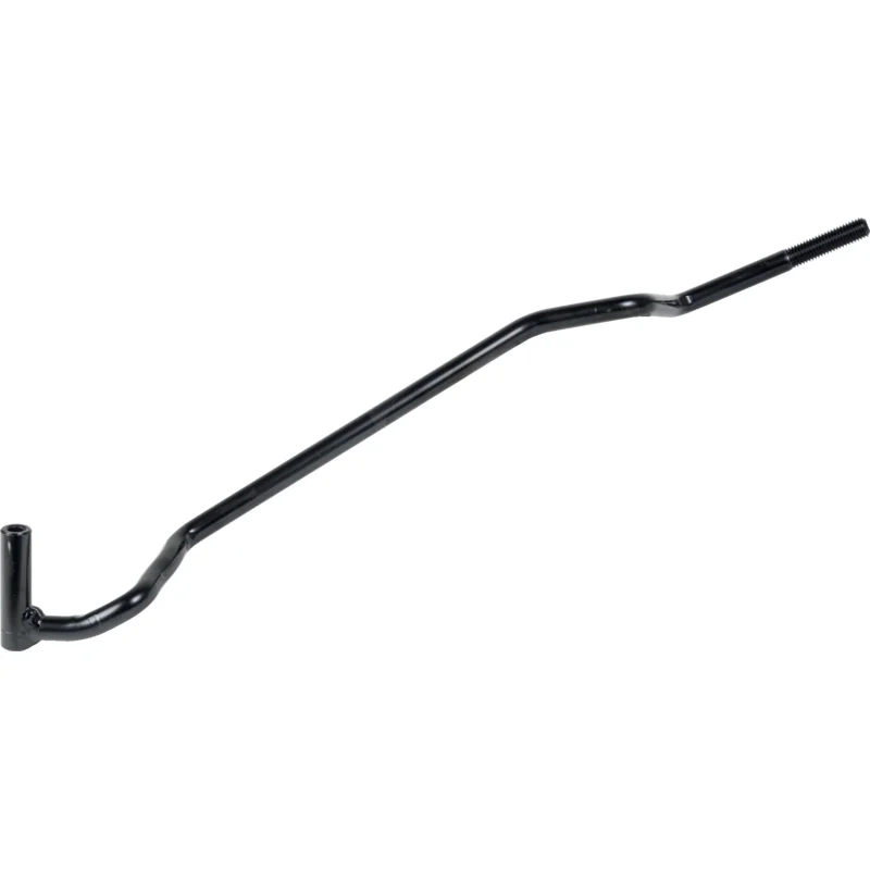 Stiga - 382318135/0 - Lever