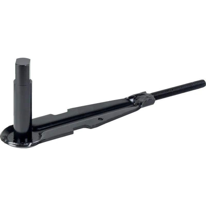 Stiga - 382318157/0 - Lever