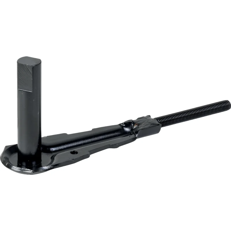 Stiga - 382318159/0 - Lever
