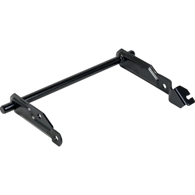 Stiga - 382318295/1 - Lever