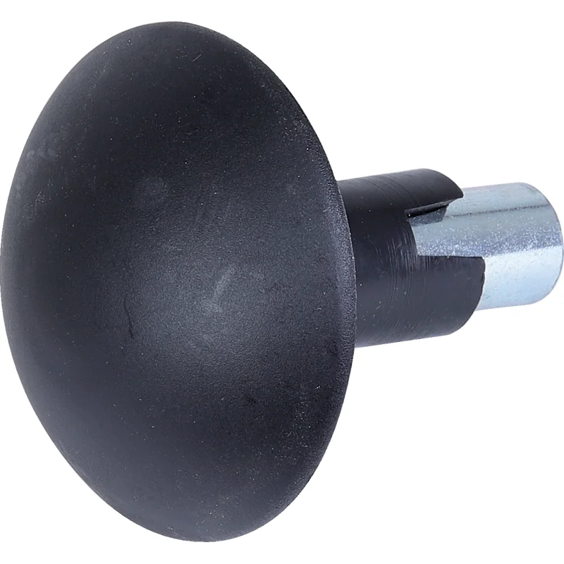 Stiga - 382394507/0 - Release button